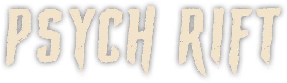 Psych Rift